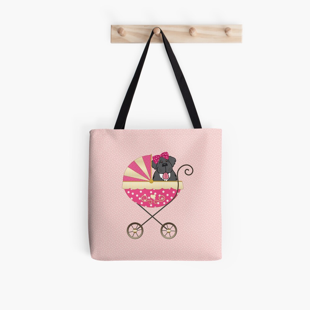 Item preview, All Over Print Tote Bag designed and sold by itsmechris.