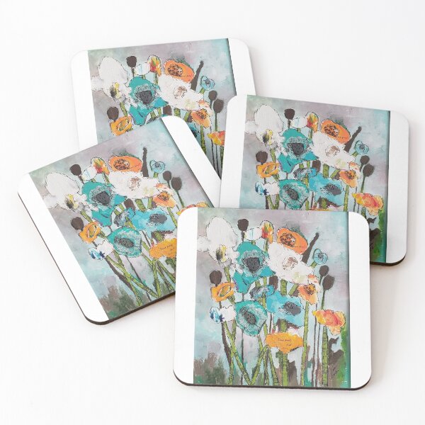 Item preview, Fields of Grace designed and sold by PamWilder.