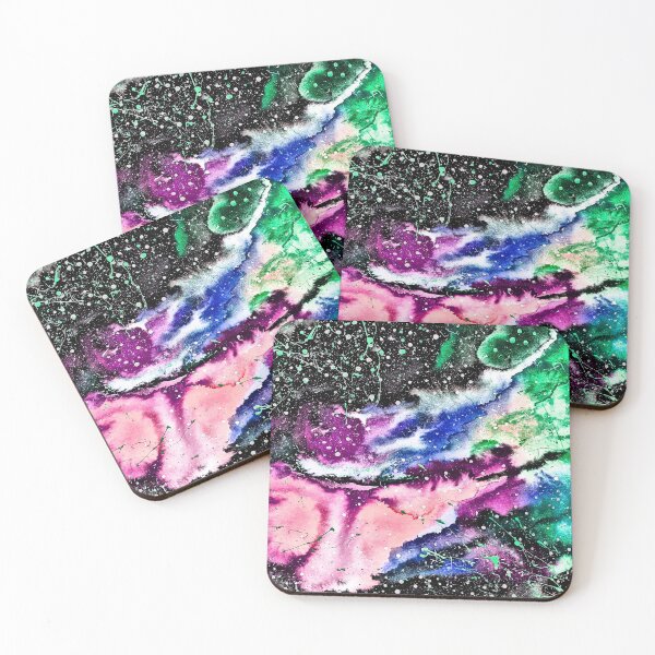 Item preview, Space - galaxy  28 designed and sold by Kissart.