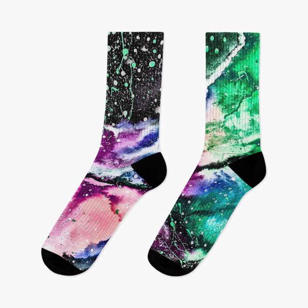 Item preview, Space - galaxy  28 designed and sold by Kissart.