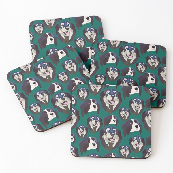 Item preview, This Print Is For Kelsi Shevlin  designed and sold by carlyprints.