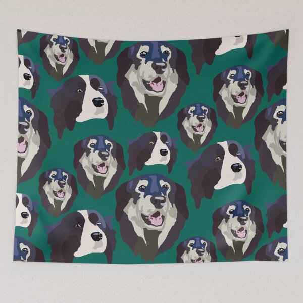 Item preview, This Print Is For Kelsi Shevlin  designed and sold by carlyprints.