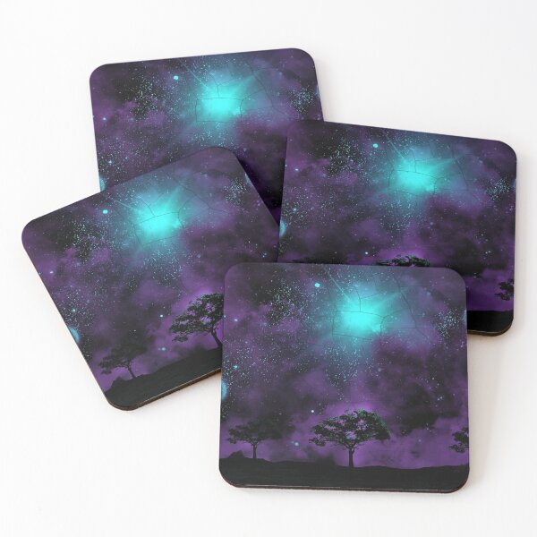 Item preview, Fantasy Universe designed and sold by Full Moon.