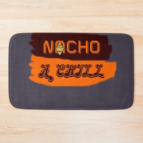 Item preview, Nacho Libre Jack Black Cheese designed and sold by abdo20162010.