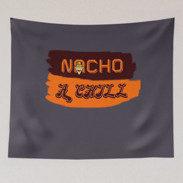 Item preview, Nacho Libre Jack Black Cheese designed and sold by abdo20162010.