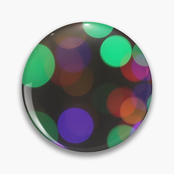 Item preview, Pops of Colour designed and sold by coffeebean.