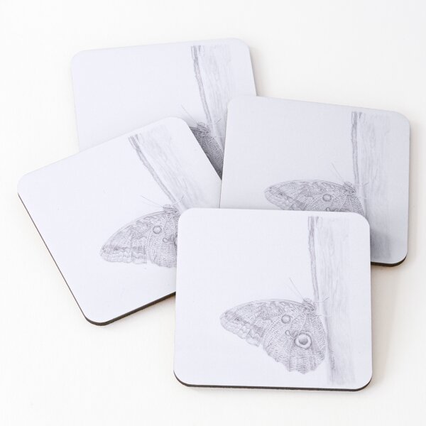 Item preview, Day of Small Things designed and sold by KerstinsArtNz.