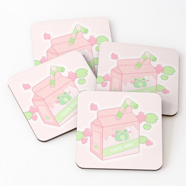 Item preview, 100% frog milk designed and sold by trmurphy3.