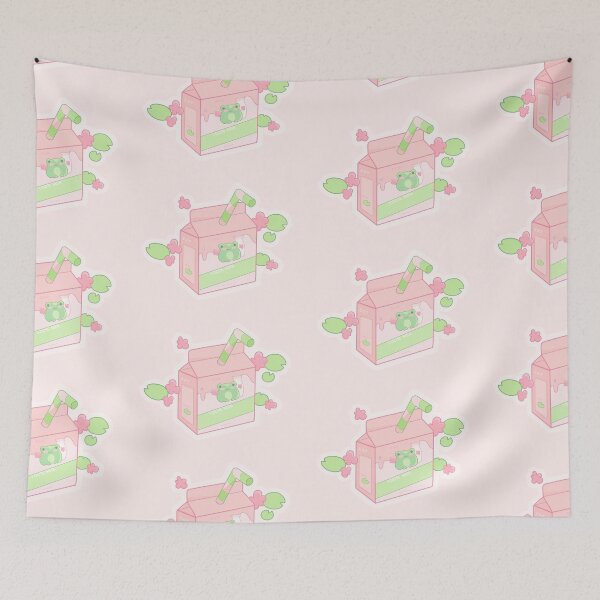 Item preview, 100% frog milk designed and sold by trmurphy3.