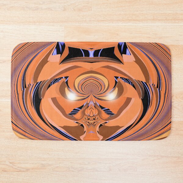 Item preview, Tigris Spiritus designed and sold by ArachnidImagery.