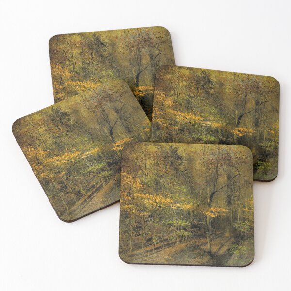 Item preview, Golden Fairytale designed and sold by Susan Werby.
