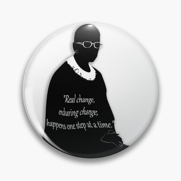 Item preview, RUTH BADER GINSBURG rbg abogado regalo designed and sold by GalleryArtField.
