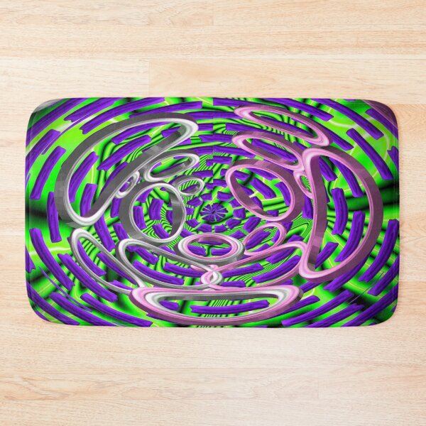 Item preview, Fantastic Voyage 2 designed and sold by ArachnidImagery.