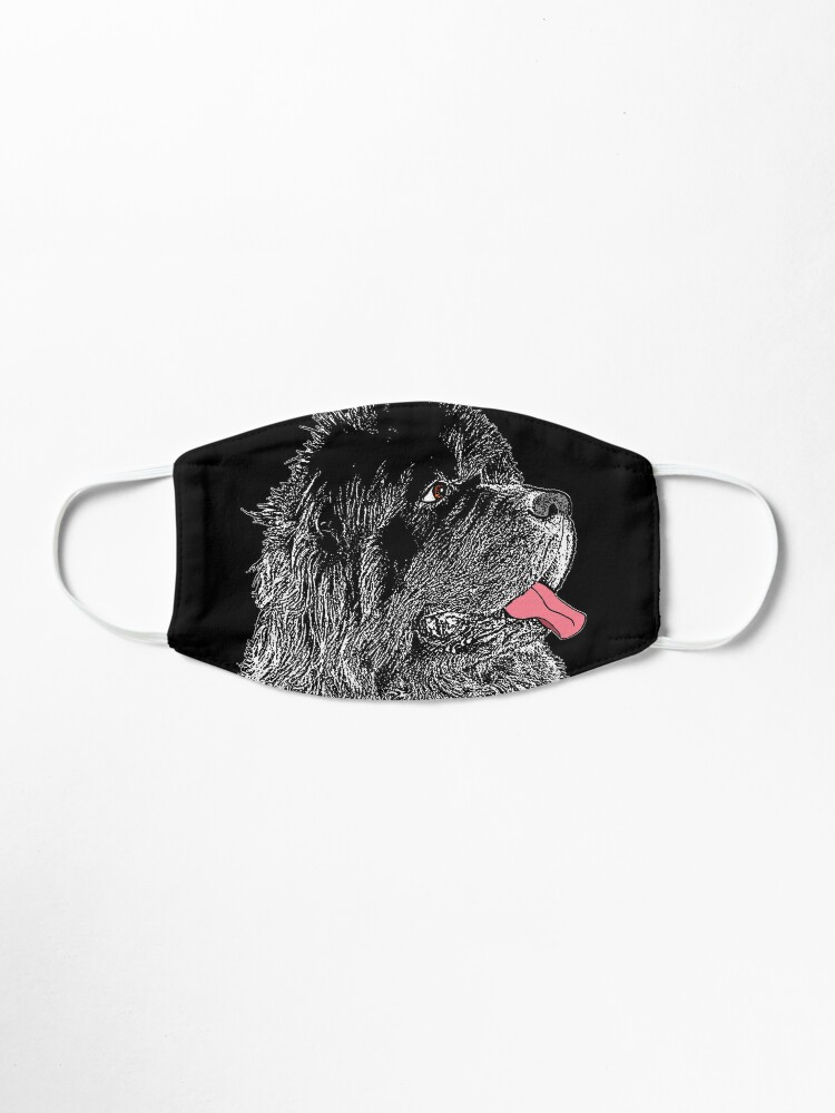 newfoundland dog accessories