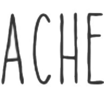 Artwork thumbnail, teacher voice by kamrynharris18