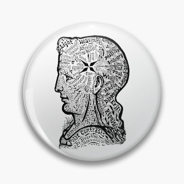 Item preview, Sivartha Polar Contrasts 1860 designed and sold by Hedrin.