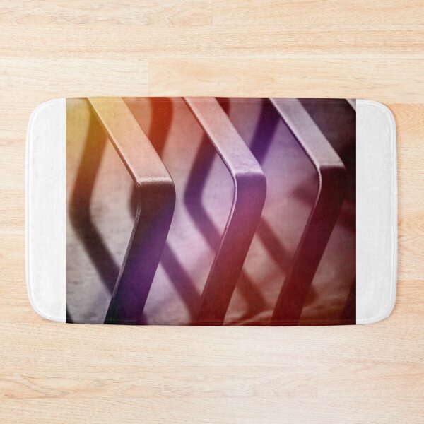 Item preview, Toast Rack designed and sold by Colin Metcalf.