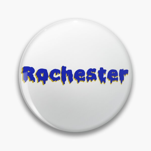 Item preview, University of Rochester designed and sold by nikkirm.