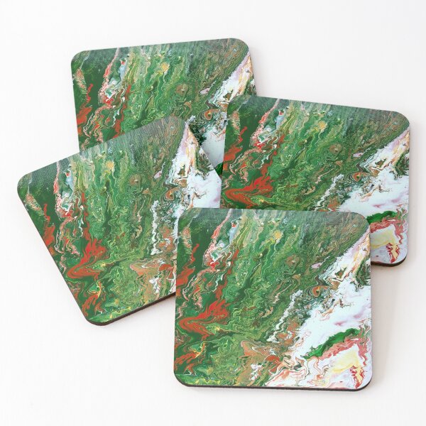 Item preview, Earthy :P designed and sold by Emma Cruz.
