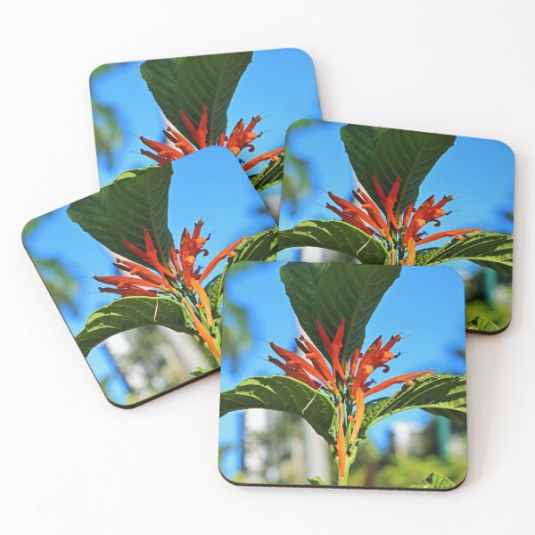 Item preview, Solo justicia designed and sold by Michiale.