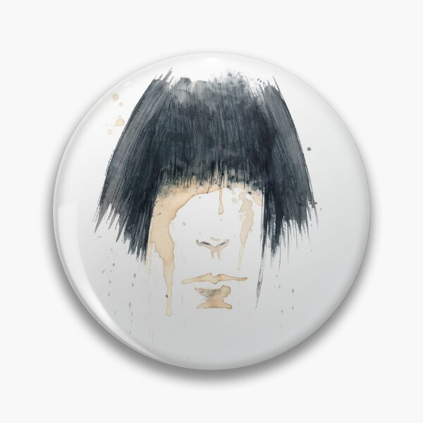 Item preview, Stained Soul designed and sold by Ben Collison.