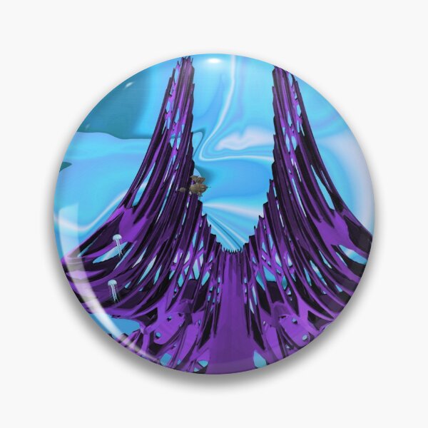 Item preview, Stranger in a Strange Land designed and sold by ArachnidImagery.