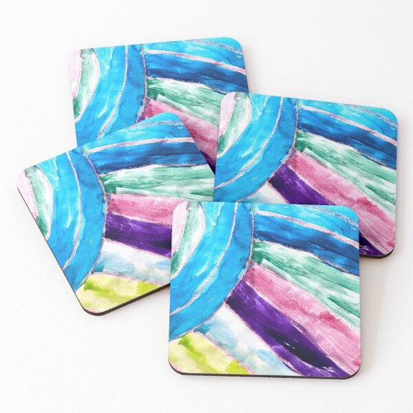 Item preview, Rainbow Sun  designed and sold by Akeisha.