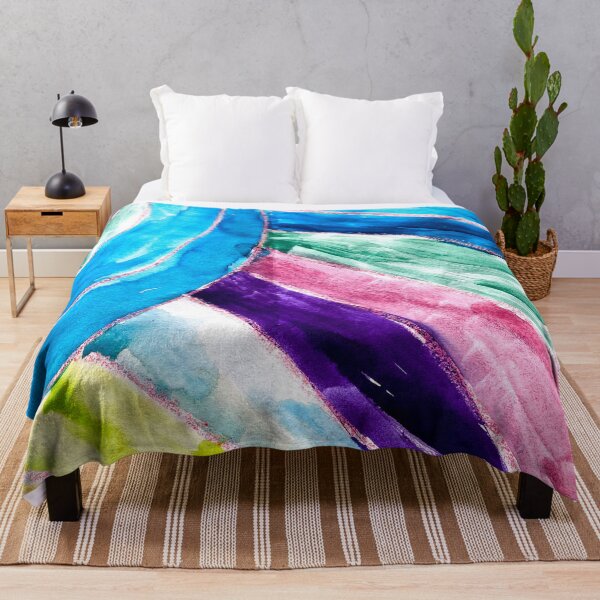 Item preview, Rainbow Sun designed and sold by Akeisha.