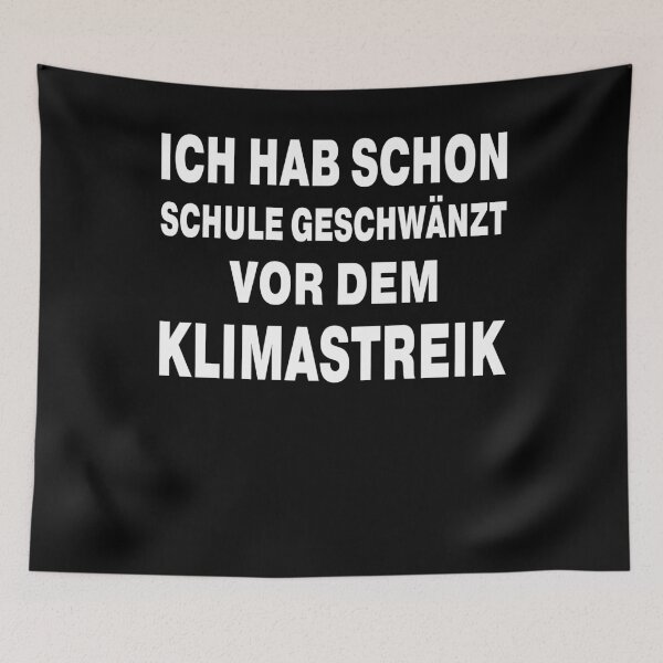 Item preview, I already had school before climate change designed and sold by desislogn.