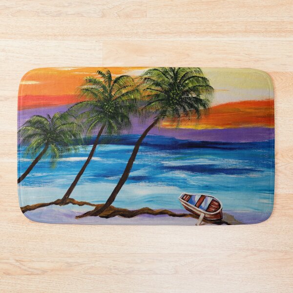 Item preview, Sunset Magic designed and sold by artbydanielle.