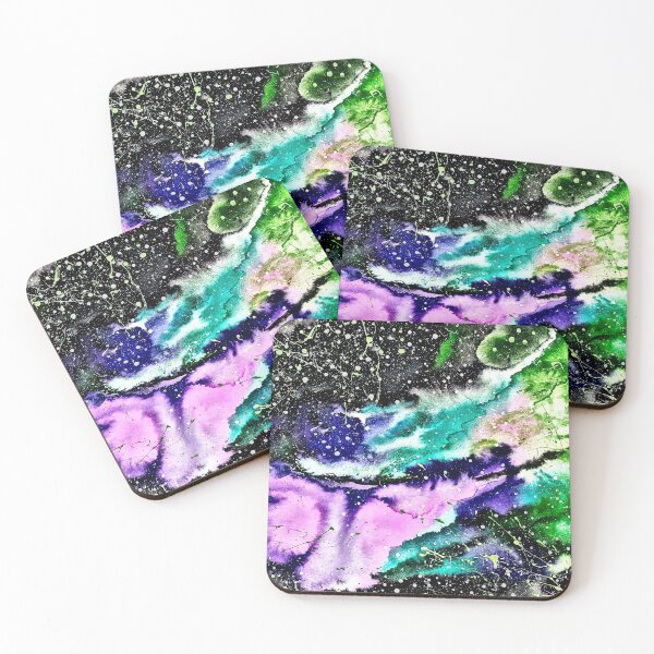 Item preview, Space - galaxy  29 designed and sold by Kissart.
