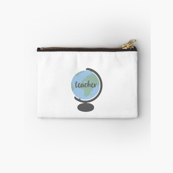 Item preview, teacher globe designed and sold by kamrynharris18.
