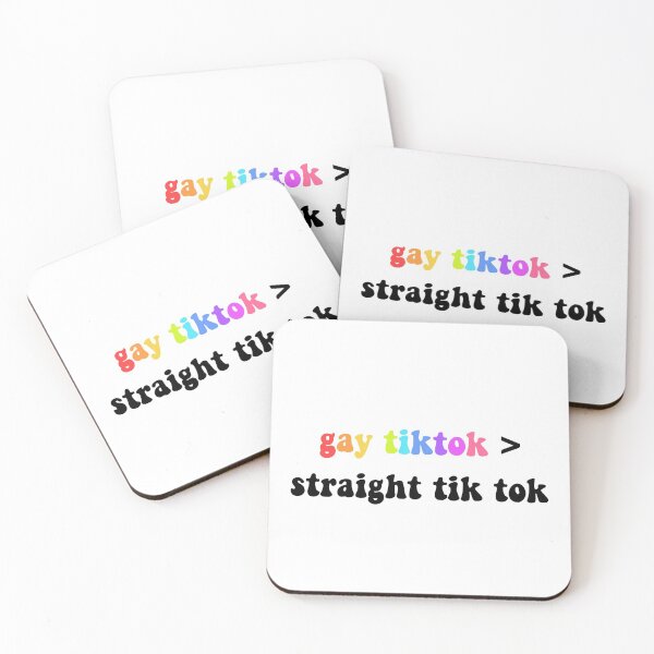 Item preview, tik tok designed and sold by Concertsticks.