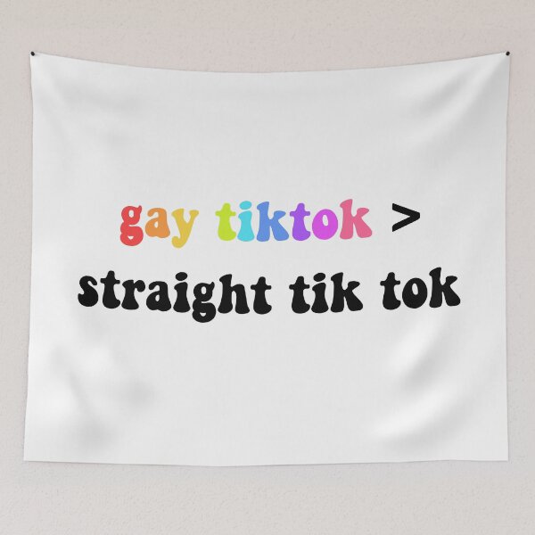 Item preview, tik tok designed and sold by Concertsticks.