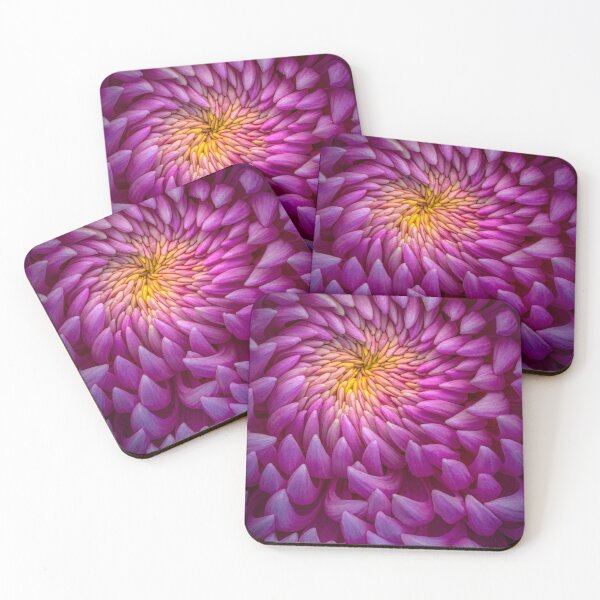 Item preview, Kiku designed and sold by alan shapiro.