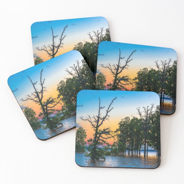 Item preview, A Good Day designed and sold by JohnDSmith.