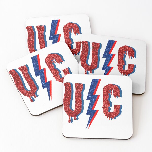 Item preview, University of the Cumberlands  designed and sold by aggpanda.