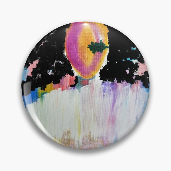 Item preview.