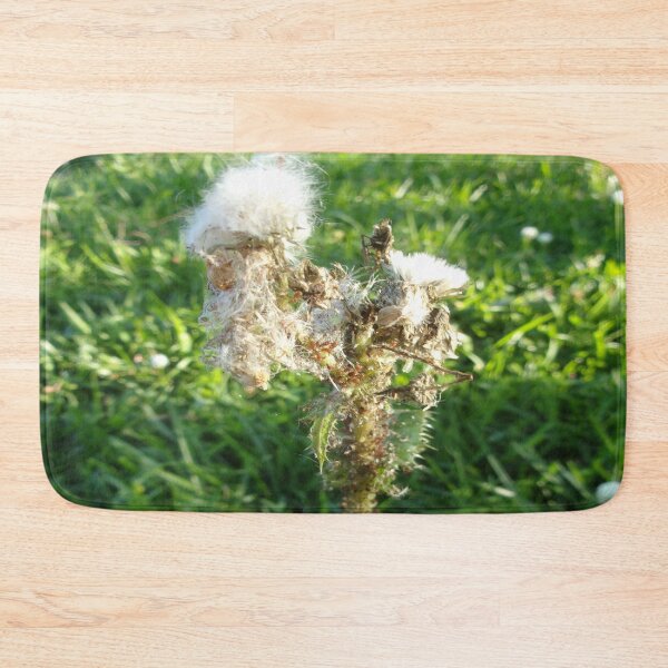 Item preview, The Dandelion From Hell During Lock Down v.2 05/06/20 19:01 designed and sold by Mark Polk.