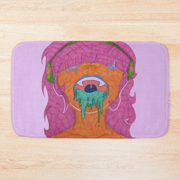 Item preview, Chlorine designed and sold by SamIamLuvDov.