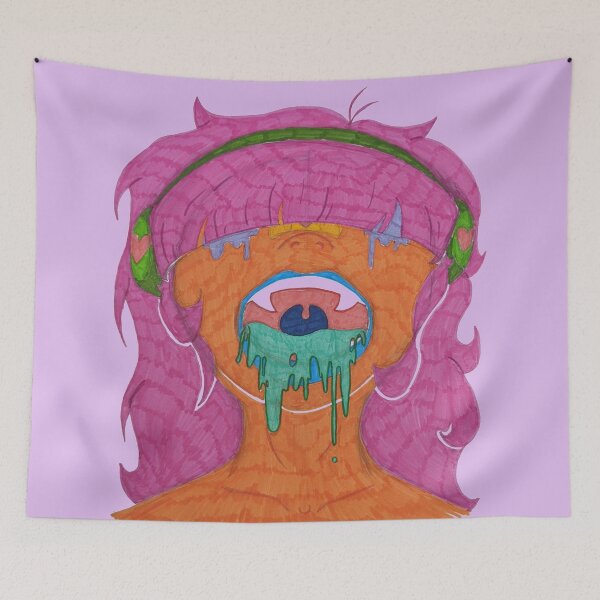 Item preview, Chlorine designed and sold by SamIamLuvDov.
