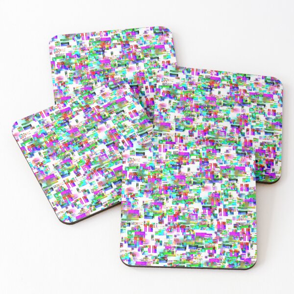 Item preview, Mother’s Day special  designed and sold by Angees.
