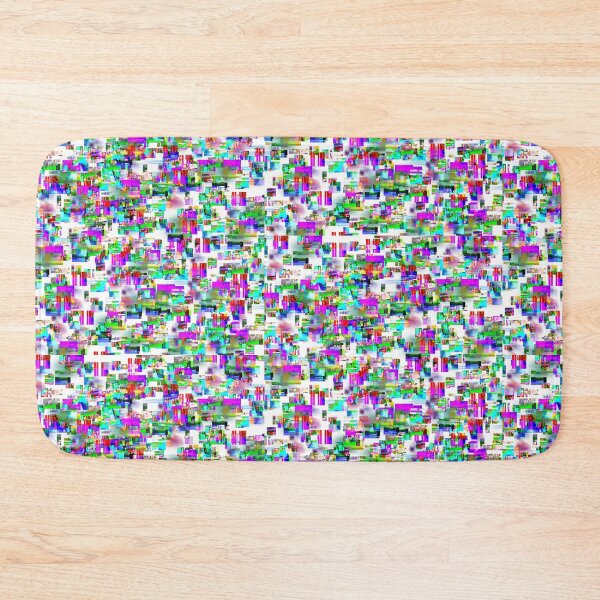 Item preview, Mother’s Day special designed and sold by Angees.