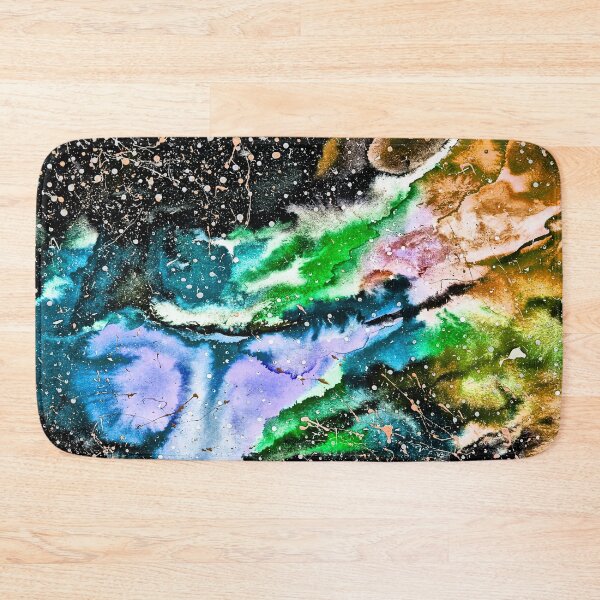 Item preview, Space - galaxy  30 designed and sold by Kissart.