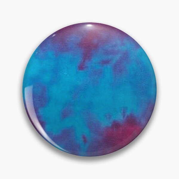 Item preview, Psychedelic Tie Dye designed and sold by jonawillian.