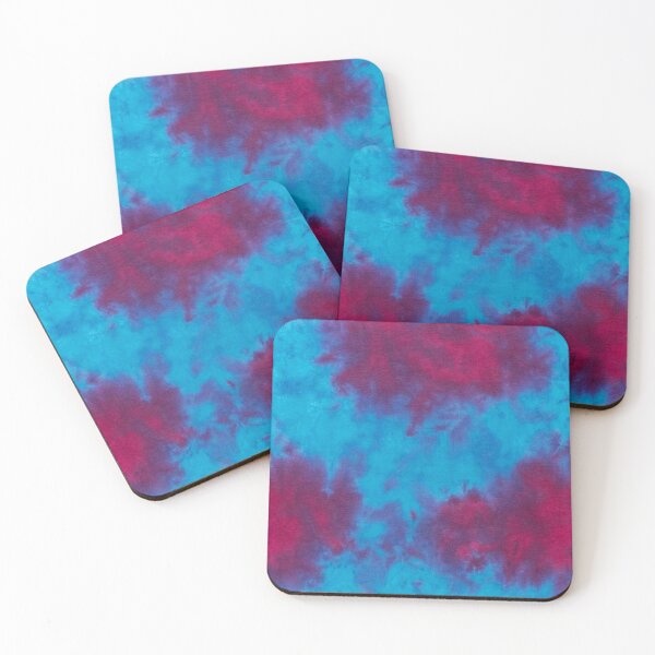 Item preview, Psychedelic Tie Dye designed and sold by jonawillian.