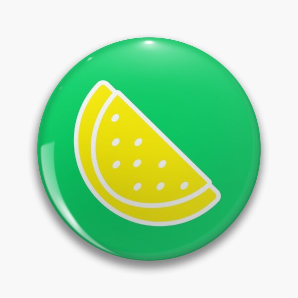 Item preview, Lemon designed and sold by Kolsab.