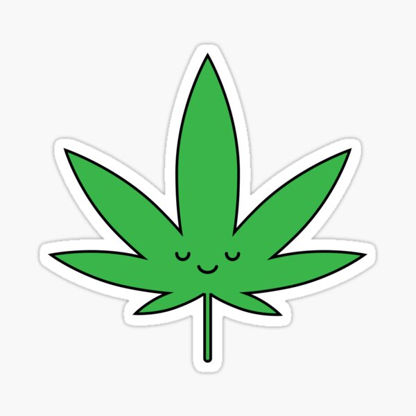 Pot Emoji Gifts & Merchandise | Redbubble