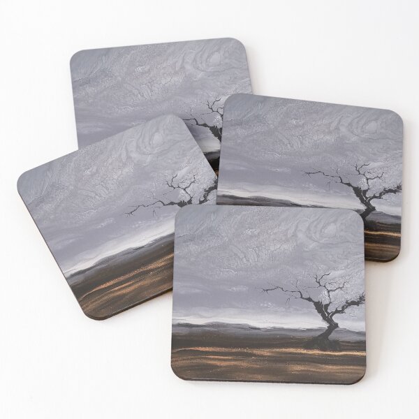 Item preview, Alone to Ponder designed and sold by Christine Walter.