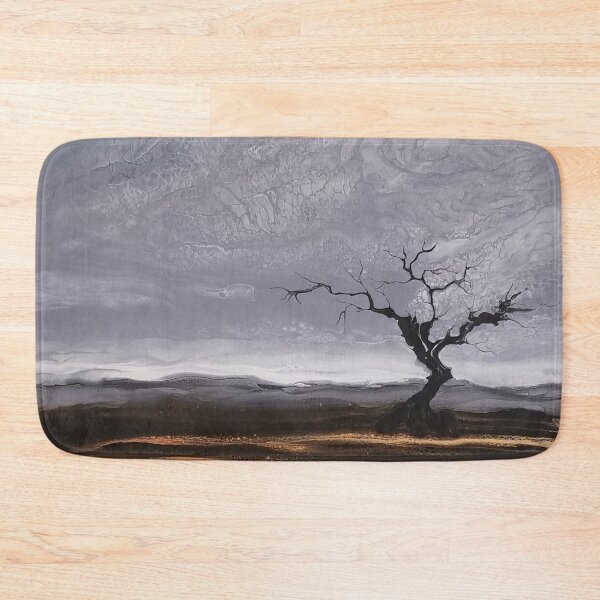 Item preview, Alone to Ponder designed and sold by Christine Walter.